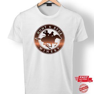 T-shirt, Shirt design, Clothing, Womens Shirt